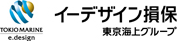 イーデザイン損保