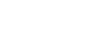 LINEで簡単相談
